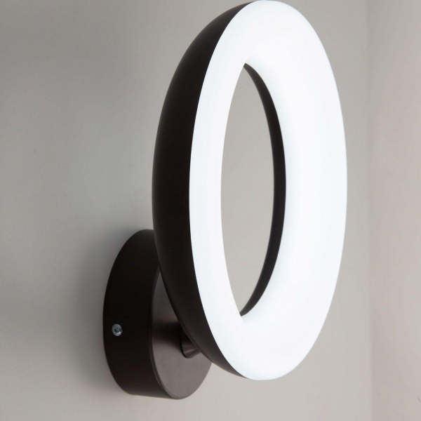 Бра Citilux Паркер CL225B315 Бра Citilux Паркер CL225B315
