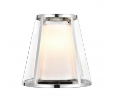 Бра Vele Luce Linda VL4243W01