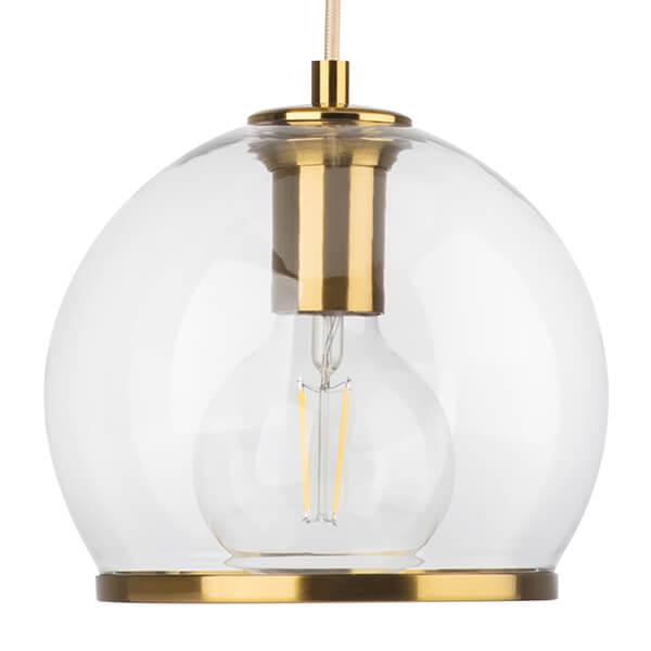 Бра Lightstar Sferico 729611 Бра Lightstar Sferico 729611