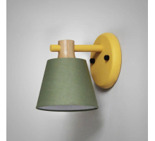 Бра Imperium Loft Natura 177999-26