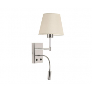 Бра Kink Light Верто 08084-2,02