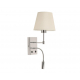 Бра Kink Light Верто 08084-2,02