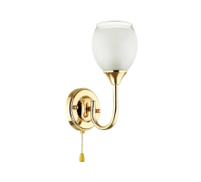 Бра Lumion Comfi Jolene 4546/1W