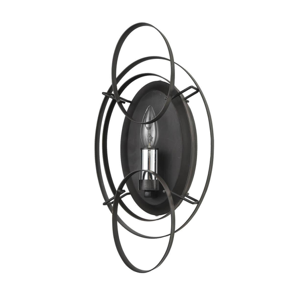 Бра Vele Luce Electra VL6146W01 Бра Vele Luce Electra VL6146W01