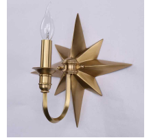 Бра Loft-Concept Base Star 44.1079-0