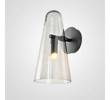 Бра Imperium Loft Domi 161515-22