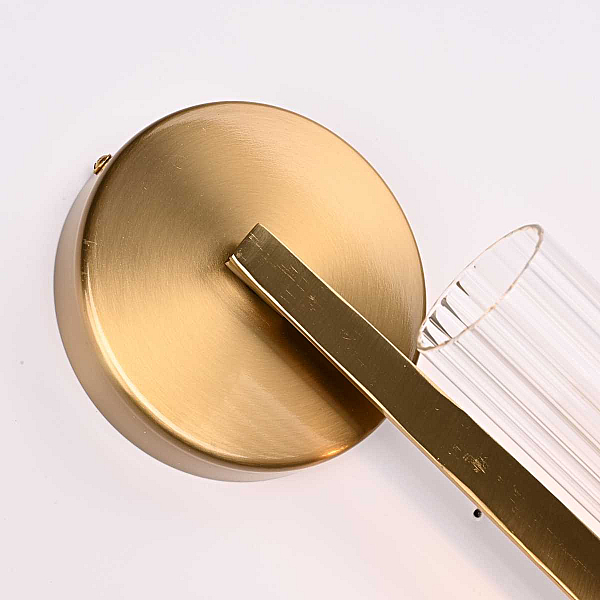 Бра Imperium Loft Fontanelle Single Wall Lamp 230080-23