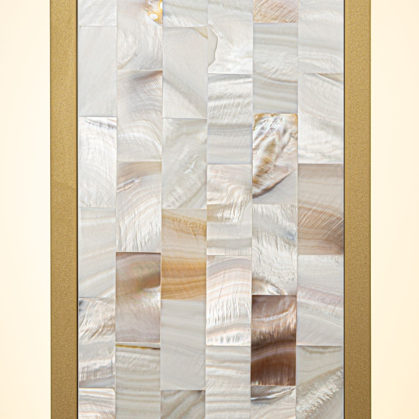 Бра Maytoni Modern MOD429WL-L15BSK