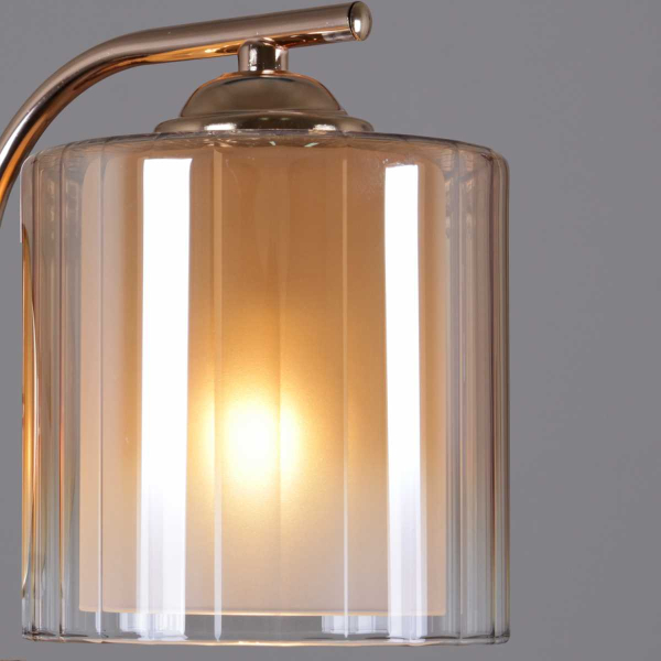 Бра Reluce 09470-0.2-01