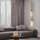 Бра Imperium Loft Rembert А H60 248461-01