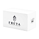 Бра Freya Эллипс / Ellipse FR5320WL-01B