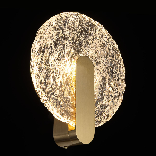 Бра Citilux Jazzy CL248023