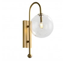 Бра Romatti Kobo Jeyo 8138-D