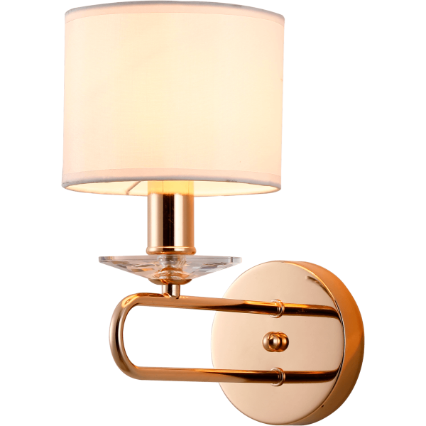 Бра Moderli Celestia V2630-1W