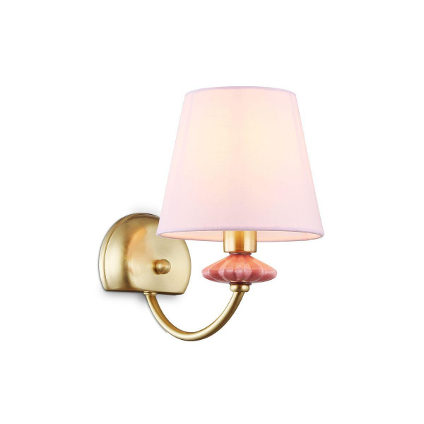Бра Ambrella Light High Light Ceramo Classic LH75027 Бра Ambrella Light High Light Ceramo Classic LH75027