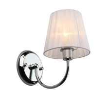 Бра Omnilux Pontinia OML-65201-01
