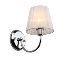 Бра Omnilux Pontinia OML-65201-01