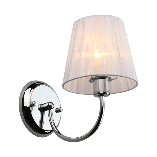 Бра Omnilux Pontinia OML-65201-01 Бра Omnilux Pontinia OML-65201-01