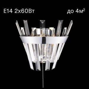 Бра Citilux CL307310