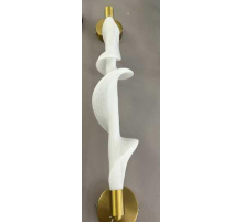 Бра Alfa Light F0324-62