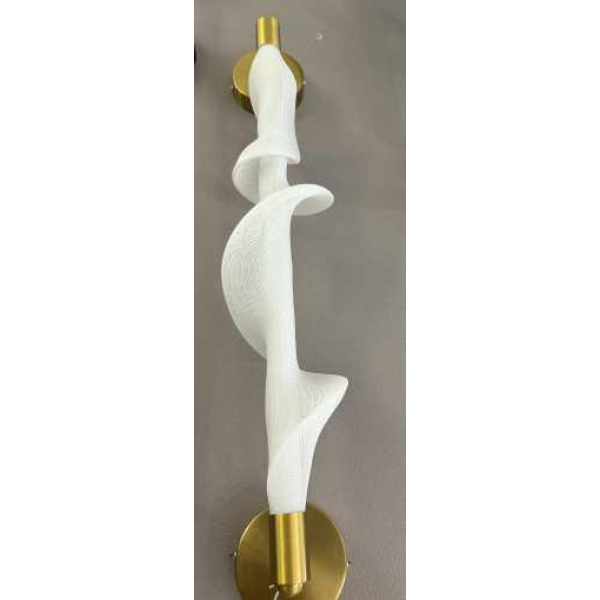 Бра Alfa Light F0324-62