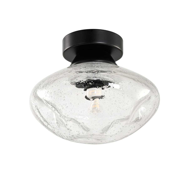 Бра Favourite Cosmos 4804-1W