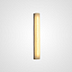 Бра Imperium Loft Greg Wall H100 312113-22