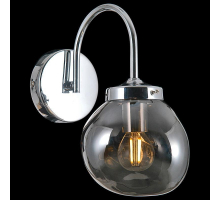 Бра Illumico IL0028-1WSQ-79 CR