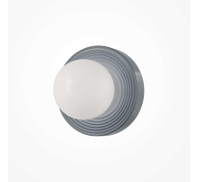Бра Maytoni Modern MOD403WL-01GR1