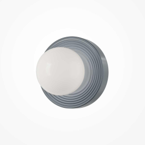Бра Maytoni Modern MOD403WL-01GR1