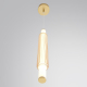 Бра LUMION LEDIO 8259/15WCL