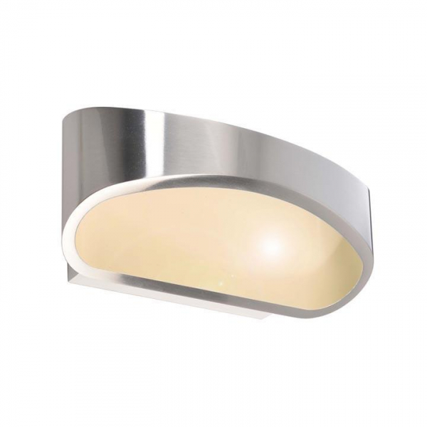 Бра Deko-Light Acamar 341195 Бра Deko-Light Acamar 341195