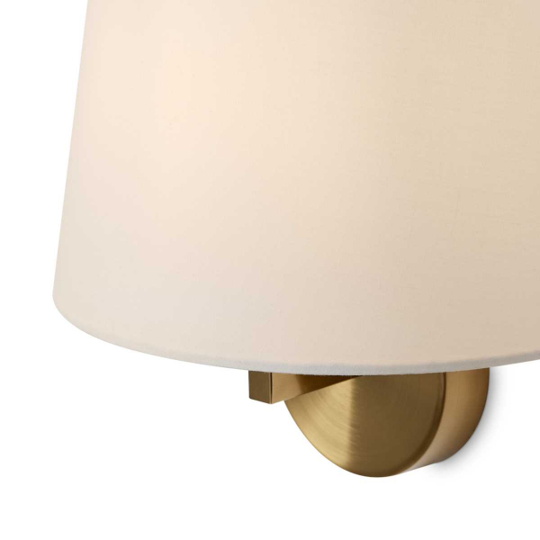 Бра Freya FR2042WL-01BS Бра Freya FR2042WL-01BS