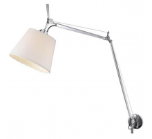 Бра ST Luce SL464.111.01