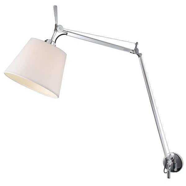 Бра ST Luce SL464.111.01 Бра ST Luce SL464.111.01