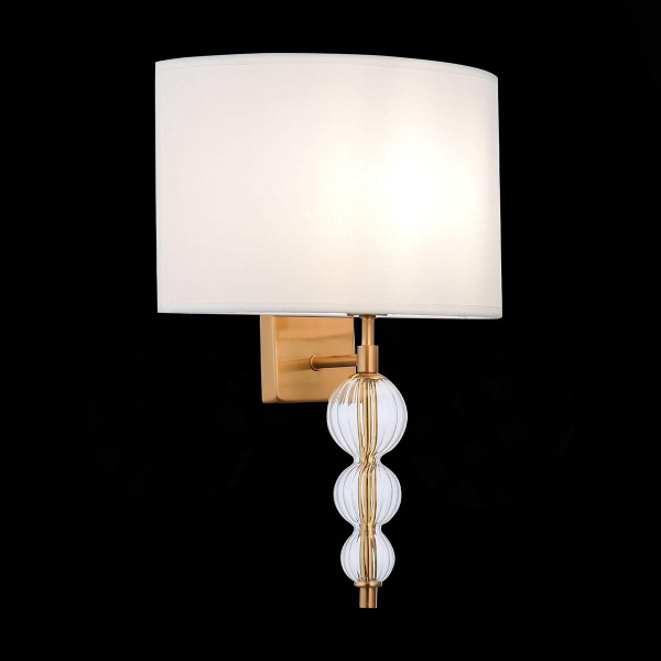 Бра Evoluce Ramer SLE105711-01 Бра Evoluce Ramer SLE105711-01