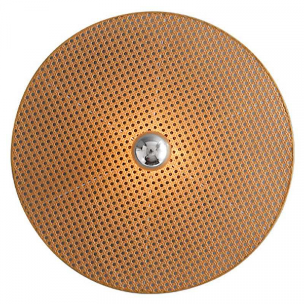 Бра Loft-Concept Wicker Furniture 44.2635-0 Бра Loft-Concept Wicker Furniture 44.2635-0