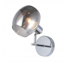 Бра MyFar Diana MR1640-1W