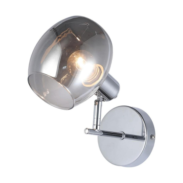 Бра MyFar Diana MR1640-1W Бра MyFar Diana MR1640-1W