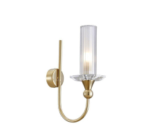 Бра Newport Сharlize 4581/A gold М0070210