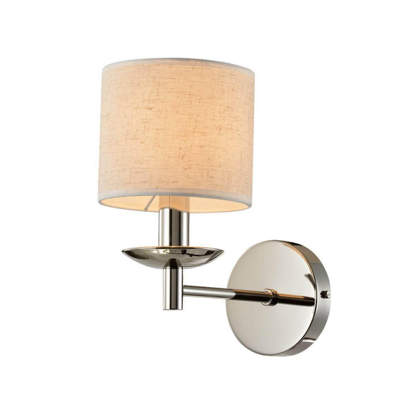 Бра ST Luce Pilonne SL1752.101.01 Бра ST Luce Pilonne SL1752.101.01