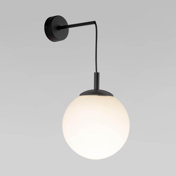 Бра TK Lighting 10435 Esme Бра TK Lighting 10435 Esme