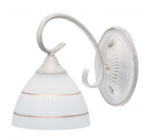 Бра De City Ариадна 28 450028201