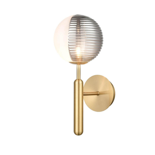 Бра Vele Luce Amore VL5484W01 Бра Vele Luce Amore VL5484W01