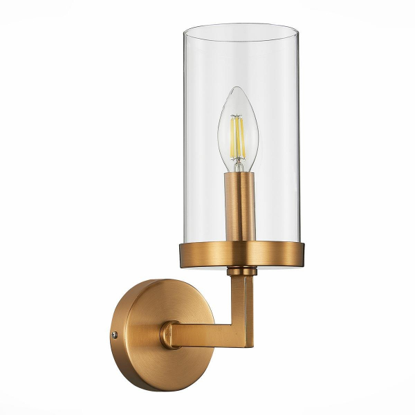 Бра ST Luce Masine SL1171.301.01 Бра ST Luce Masine SL1171.301.01