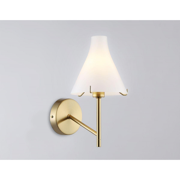 Бра Ambrella Light High Light Modern LH57137 Бра Ambrella Light High Light Modern LH57137