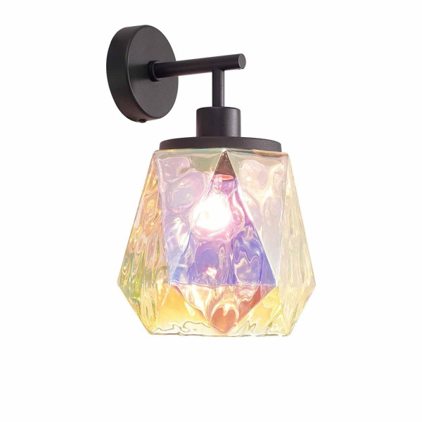 Бра Odeon Light Capra 4997/1W Бра Odeon Light Capra 4997/1W