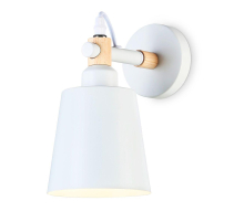 Бра Ambrella light Traditional Loft TR82212