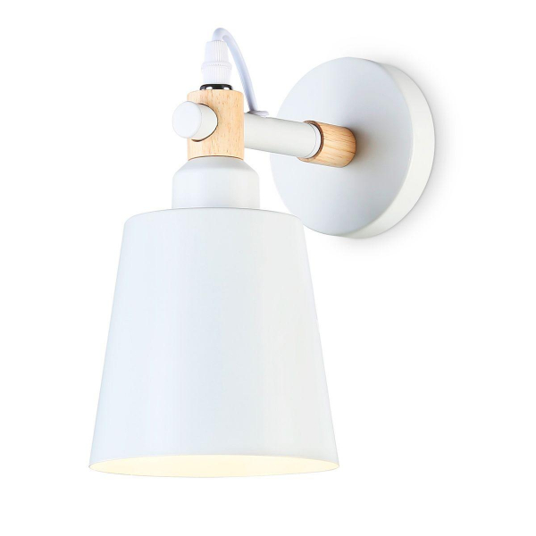 Бра Ambrella light Traditional Loft TR82212 Бра Ambrella light Traditional Loft TR82212