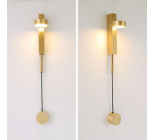 Бра Imperium Loft Denzil 178017-26